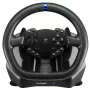Vairas + pedalai Subsonic SA5640-NG juodi PC PlayStation 4 Xbox One