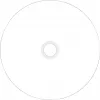 BD-R MediaRange MR509 50 GB 10 vnt.