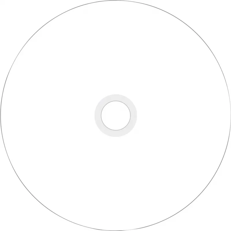 BD-R MediaRange MR509 50 GB 10 vnt.