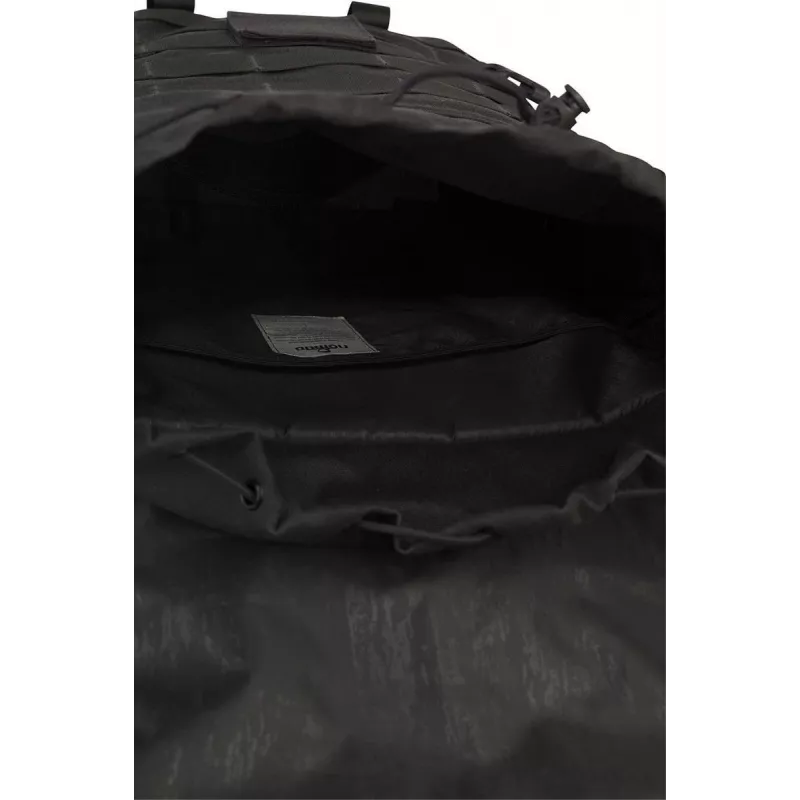 Kuprinė Nomad Daypack Nomad Weekend Wildlings 24L Beluga — 24 L lengva vandeniui atspari dieninė kuprinė