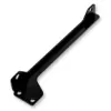 Kampinis laikiklis Stealkey Customs SC-UNI 120/120 mm, plienas