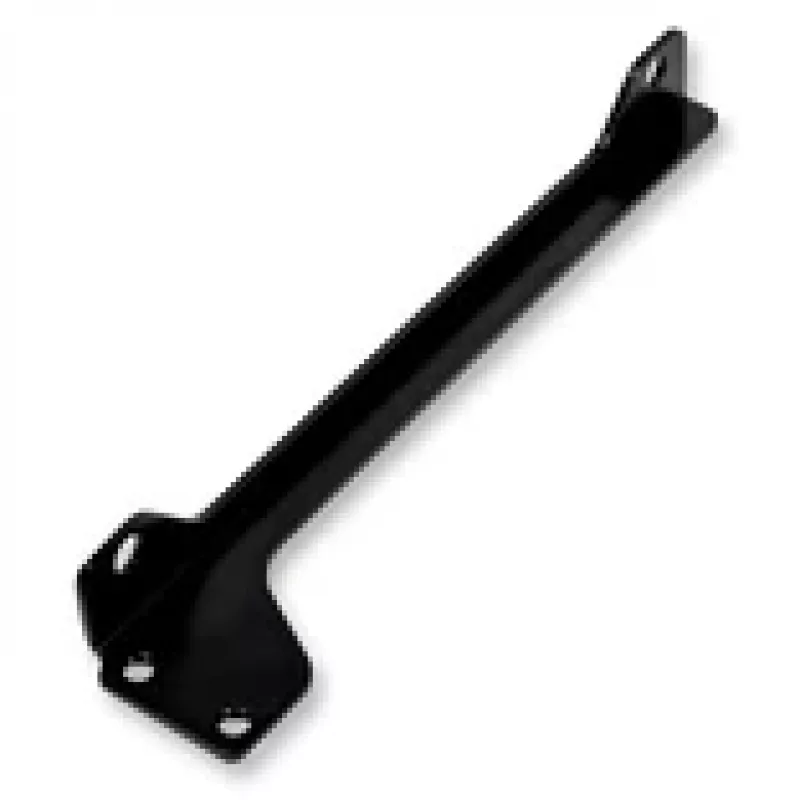 Kampinis laikiklis Stealkey Customs SC-UNI 120/120 mm, plienas