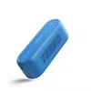 Garsiakalbis Soundcore Select 2S Bluetooth mėlynas