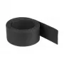 Termiškai susitraukiantis vamzdelis DeLOCK 20795 2 m x 25 mm juodas