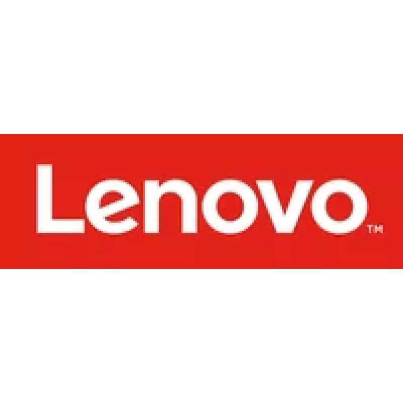 HDD Lenovo 2,4 TB 2,5 col. SAS 10K Hot Swap 7XB7A00069