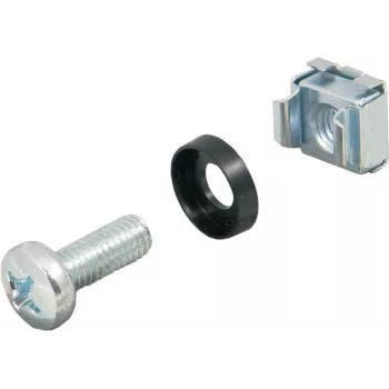 Eltako impulsinis jungiklis ES12DX-UC, 1 normaliai atidarytas kontaktas 16 A ES12DX-UC 8 - 230 V/UC arba 230 V 1 normaliai atidarytas kontaktas 16 A 250 V/AC (kaitrinė lempa (21100002)