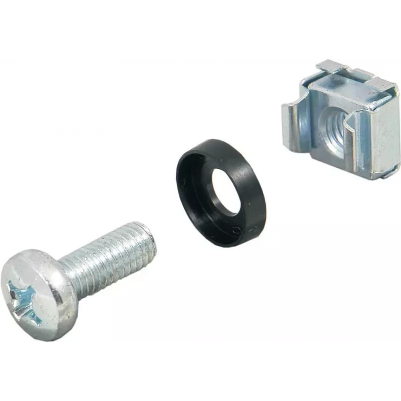 Eltako impulsinis jungiklis ES12DX-UC, 1 normaliai atidarytas kontaktas 16 A ES12DX-UC 8 - 230 V/UC arba 230 V 1 normaliai atidarytas kontaktas 16 A 250 V/AC (kaitrinė lempa (21100002)