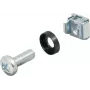 Eltako impulsinis jungiklis ES12DX-UC, 1 normaliai atidarytas kontaktas 16 A ES12DX-UC 8 - 230 V/UC arba 230 V 1 normaliai atidarytas kontaktas 16 A 250 V/AC (kaitrinė lempa (21100002)