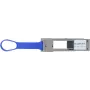 Šviesolaidinis siųstuvo-imtuvo modulis BlueOptics 720195-002-BO SFP+ 40 Gigabit Ethernet