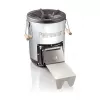 Petromax RF33 - Festbrennstoffofen - 1 Zone(n) - 6,5 kg
