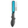 FURminator 2 in 1 - furminator, skirtas kilimėlių šalinimui ir šunų formavimui