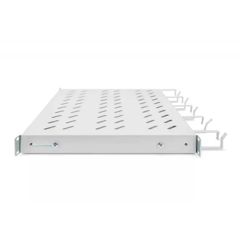Stovo lentyna Digitus DN-97680