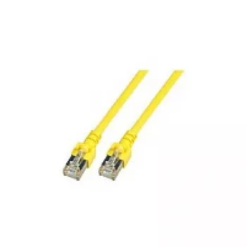Efb K5457.5 Ethernet komutacinis kabelis