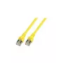 Efb K5457.5 Ethernet komutacinis kabelis