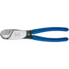KLEIN TOOLS 63030 bendraašis kabelių pjoviklis, 25 mm pjovimo talpa (63030)