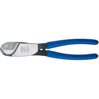 KLEIN TOOLS 63030 bendraašis kabelių pjoviklis, 25 mm pjovimo talpa (63030)