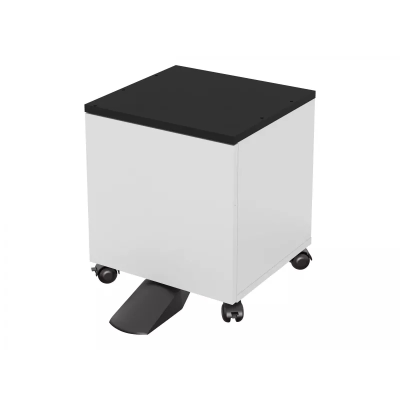 Spintelės atsarginė dalis, skirta „Epson WF-5000“ serijos spausdintuvams, balta, 1 vnt. (MPN 7112286)