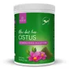 POKUSA RawDietLine Cistus - papildai šunims ir katėms - 500 g