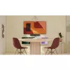 Logitech WEBCAM - Rally Bar Huddle - GRAFITINĖ - USB - PLUGG - WW-9006 - HONG KONG/UK/SEA