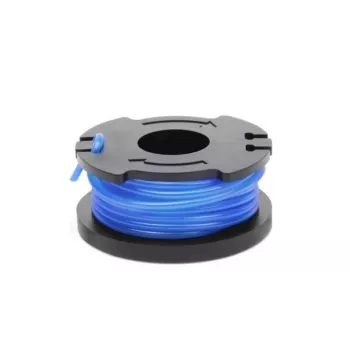 Ritė vieliniam žoliapjovės priedui Ecovacs GOAT Trimmer Line GKT010002 — 3 m valas, 2 vnt.