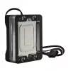 Thermal Grizzly AMD Mycro Direct-Die Pro vandens blokas