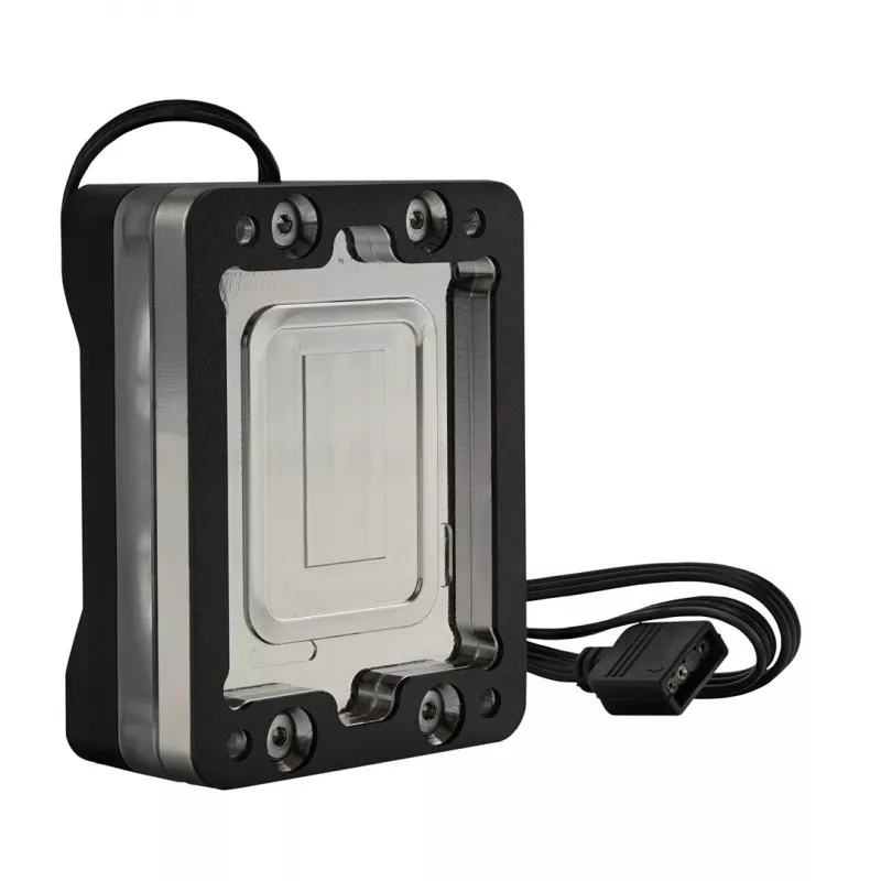 Thermal Grizzly AMD Mycro Direct-Die Pro vandens blokas
