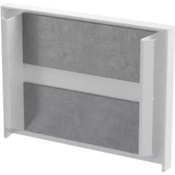 Obo Bettermann 7218092 jungiamasis priedas