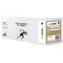 Dažiklis Kyocera MA5500 TK-TK3430N juodas 100 % naujas