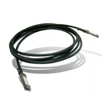 10GBASE Active OPTICAL/SFP+ kabelis 7 m IN