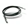 10GBASE Active OPTICAL/SFP+ kabelis 7 m IN