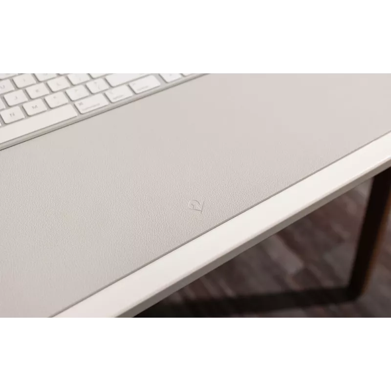 Twelve South DeskPad - vegan leather desk pad