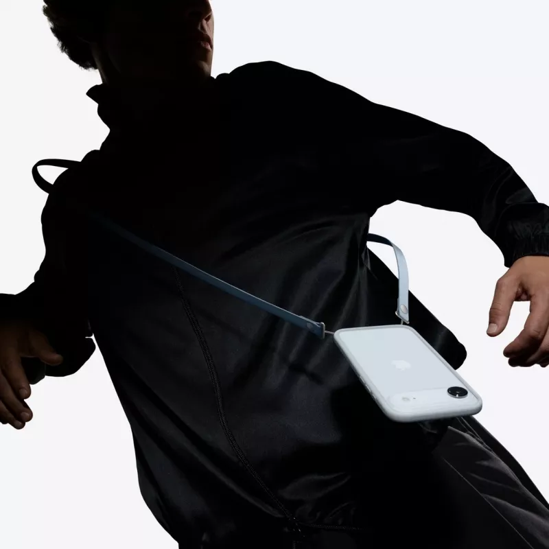 Dirželis Apple MGGF4ZM/A Žalias Perdirbta medžiaga 2,08 m