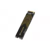 SSD diskas Transcend 500GB M.2 PCIe 4.0 NVMe 3D NAND TS500GMTE245S