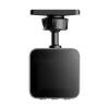 Car Recorder 360 Botslab Dash Cam V9H