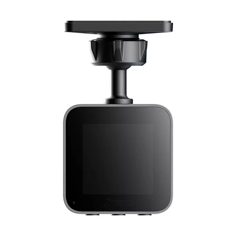 Car Recorder 360 Botslab Dash Cam V9H