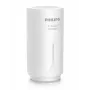 Vandens filtro kasetė Philips AWP305/10 — viena pakaitinė kasetė čiaupo filtravimui