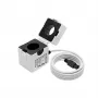 Shelly SHELLYCURRENTTRANSFORMER50A