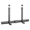 Maclean MC-465 gaminys, juodas