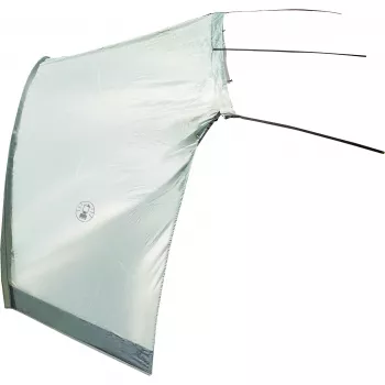 Jungtis Coleman Event Shelter M — šviesiai pilkas užraktas, suderinama su Event Shelter M Pro M