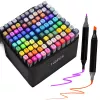 Extralink Markers 100 vnt.
