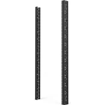 Schroff 23130022 Serveris