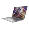 HP ZBook Power G11 A mobili darbo stotis - AMD Ryzen 7 8845HS - Win 11 Pro - RTX 2000 Ada - 32 GB RAM - 1 TB SSD NVMe, TLC - 40,6 cm (16 inch) IPS 2560 x 1600 (WQXGA) - „Wi-Fi 6E“, „Bluetooth“ - klaviatūra: vokiška - su „HP Wolf Pro Sec...“