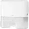 Tork 552100 Balta