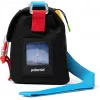 Pečių krepšys Polaroid Bag For Go Multi Daugiaspalvis