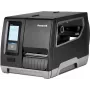 Etikečių spausdintuvas Honeywell PM45A Terminis pernešimas 406 x 406 DPI 250 mm/sek Belaidis ir laidinis