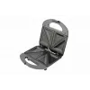 Raclette Grill Blaupunkt SMS411