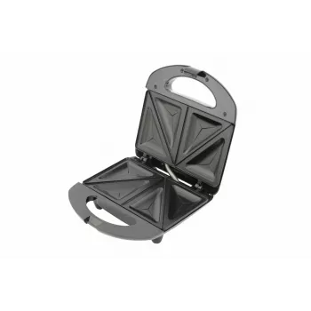 Raclette Grill Blaupunkt SMS411