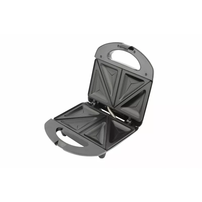Raclette Grill Blaupunkt SMS411