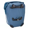 Thule 5404 Shield dviračio krepšiai 25L pora mėlyna