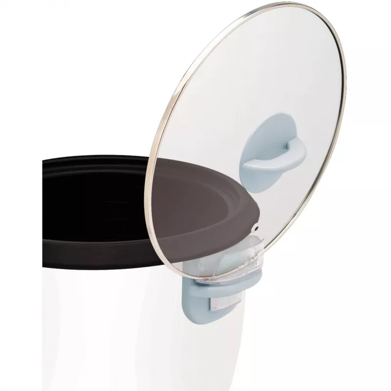 Tefal RK1011 ryžių viryklė 700 W Balta